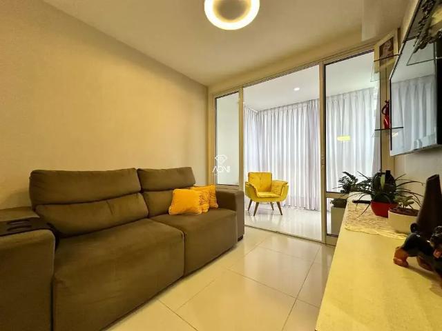Apartamento venda em Região Geográfica Imediata de Vitória, Anchieta