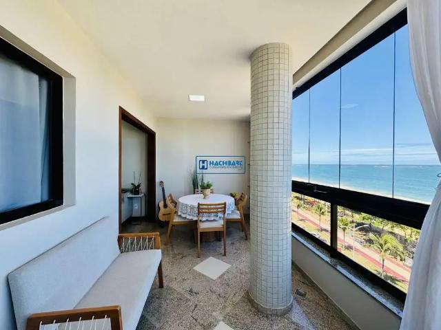 Apartamento venda em Região Geográfica Imediata de Vitória, Região Metropolitana da Grande Vitória