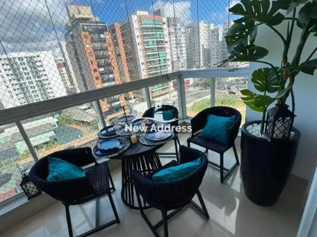 Apartamento venda em Região Geográfica Imediata de Vitória, Região Metropolitana da Grande Vitória