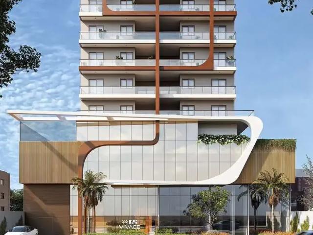 Apartamento venda em Região Geográfica Imediata de Vitória, Região Metropolitana da Grande Vitória