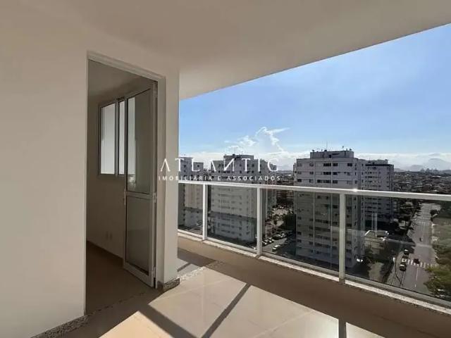 Apartamento venda em Região Geográfica Imediata de Vitória, Região Metropolitana da Grande Vitória