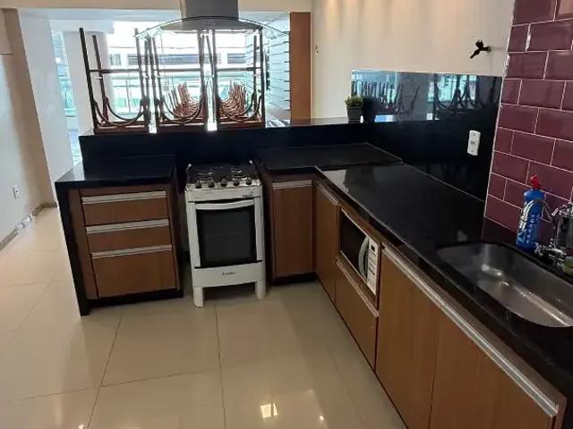Apartamento venda em Região Geográfica Imediata de Vitória, Região Metropolitana da Grande Vitória