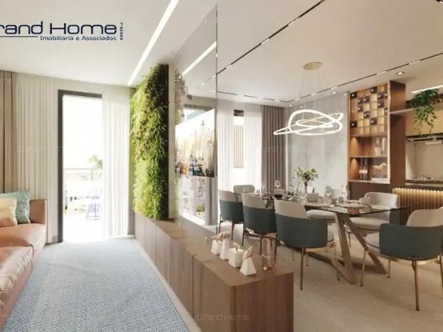 Apartamento venda em Região Geográfica Imediata de Vitória, Região Metropolitana da Grande Vitória