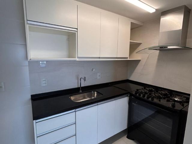 Apartamento venda em Região Geográfica Imediata de Vitória, Região Metropolitana da Grande Vitória