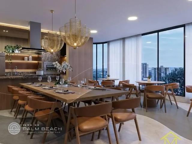 Apartamento venda em Região Geográfica Imediata de Vitória, Região Metropolitana da Grande Vitória