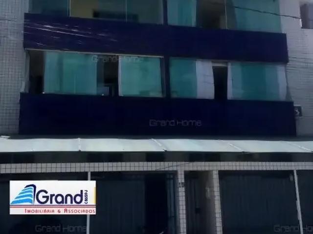 Apartamento venda em Região Geográfica Imediata de Vitória, Região Metropolitana da Grande Vitória
