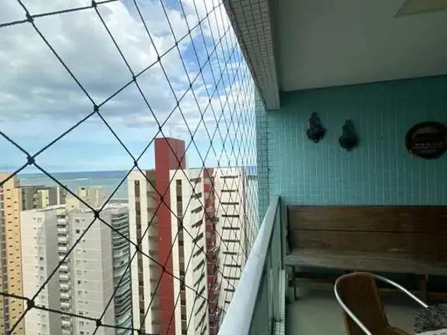 Apartamento venda em Região Geográfica Imediata de Vitória, Região Metropolitana da Grande Vitória