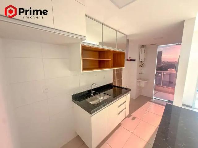 Apartamento venda em Região Geográfica Imediata de Vitória, Região Metropolitana da Grande Vitória