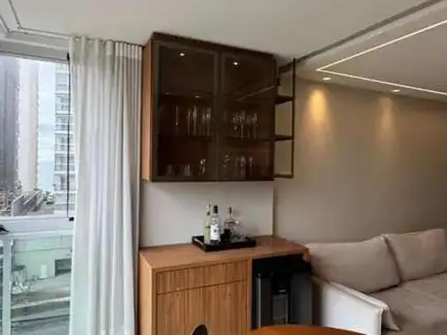 Apartamento venda em Região Geográfica Imediata de Vitória, Região Metropolitana da Grande Vitória