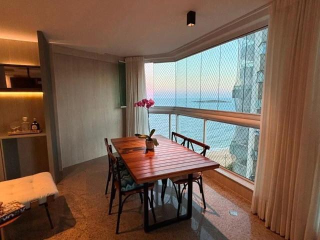 Apartamento venda em Região Geográfica Imediata de Vitória, Região Metropolitana da Grande Vitória