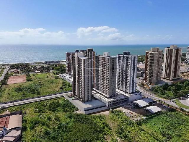Apartamento venda em Região Geográfica Imediata de Vitória, Região Metropolitana da Grande Vitória