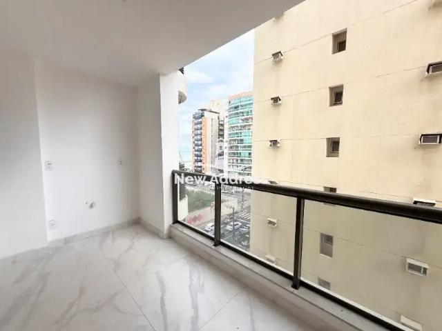 Apartamento venda em Região Geográfica Imediata de Vitória, Região Metropolitana da Grande Vitória