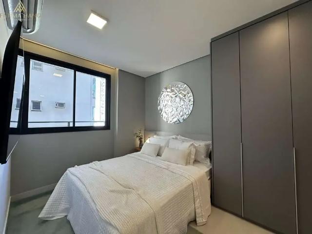 Apartamento venda em Região Geográfica Imediata de Vitória, Região Metropolitana da Grande Vitória