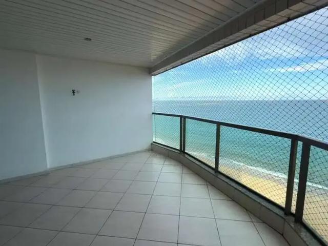 Apartamento venda em Região Geográfica Imediata de Vitória, Região Metropolitana da Grande Vitória