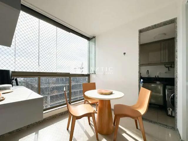 Apartamento venda em Região Geográfica Imediata de Vitória, Região Metropolitana da Grande Vitória