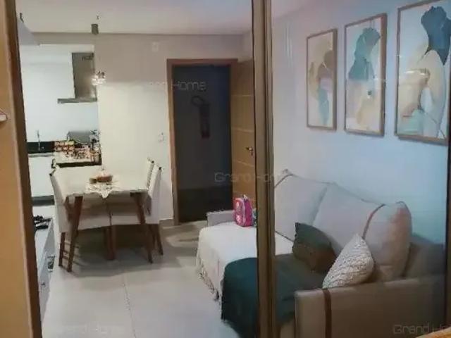 Apartamento venda em Região Geográfica Imediata de Vitória, Região Metropolitana da Grande Vitória