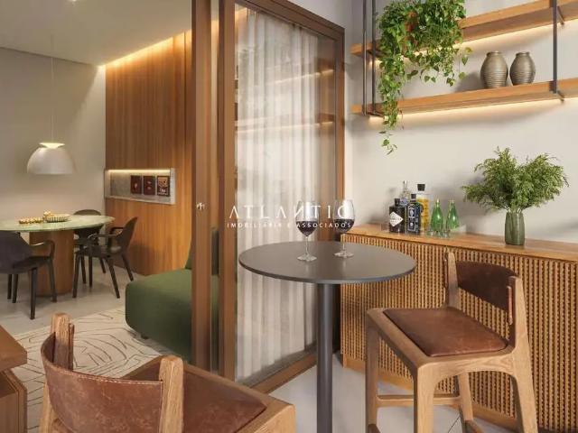Apartamento venda em Região Geográfica Imediata de Vitória, Região Metropolitana da Grande Vitória