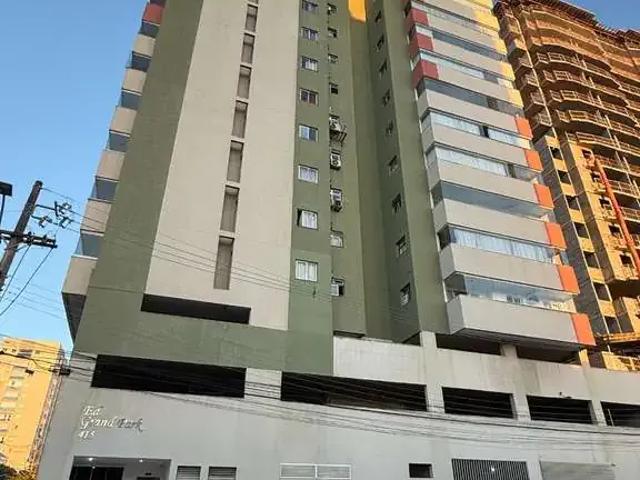 Apartamento venda em Região Geográfica Imediata de Vitória, Região Metropolitana da Grande Vitória