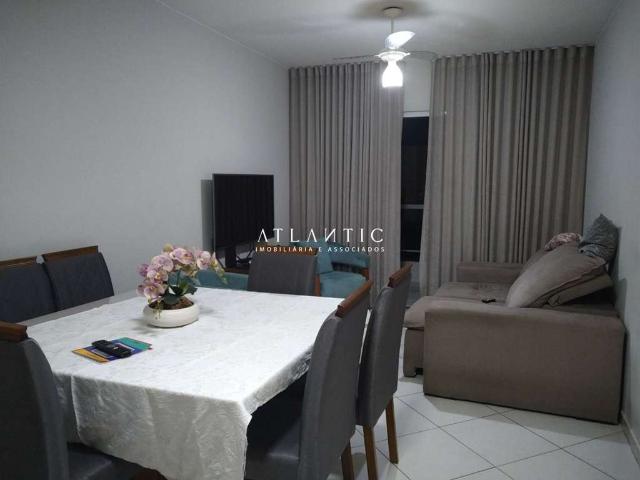 Apartamento venda em Região Geográfica Imediata de Vitória, Região Metropolitana da Grande Vitória
