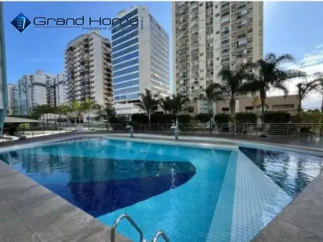 Apartamento venda em Região Geográfica Imediata de Vitória, Região Metropolitana da Grande Vitória