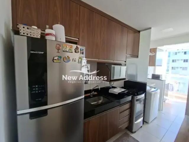 Apartamento venda em Região Geográfica Imediata de Vitória, Região Metropolitana da Grande Vitória