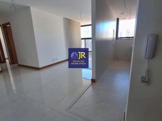 Apartamento venda em Região Geográfica Imediata de Vitória, Região Metropolitana da Grande Vitória