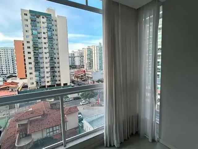 Apartamento venda em Região Geográfica Imediata de Vitória, Região Metropolitana da Grande Vitória