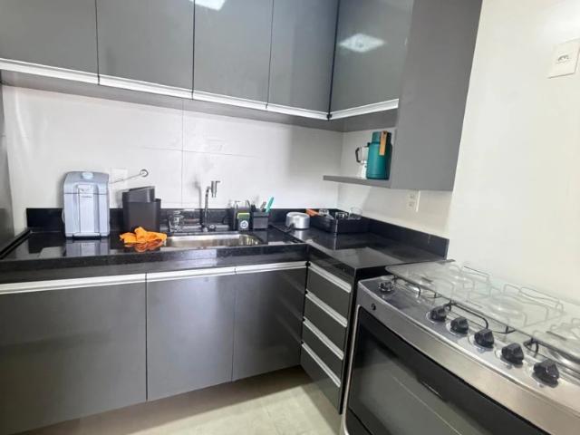 Apartamento venda em Região Geográfica Imediata de Vitória, Região Metropolitana da Grande Vitória