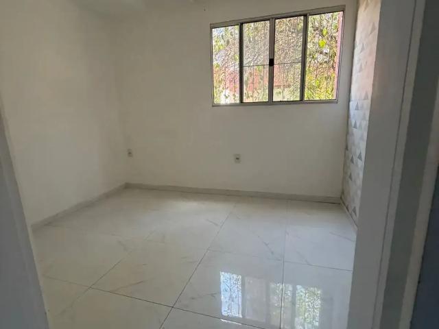 Apartamento venda em Região Geográfica Imediata de Vitória, Região Metropolitana da Grande Vitória