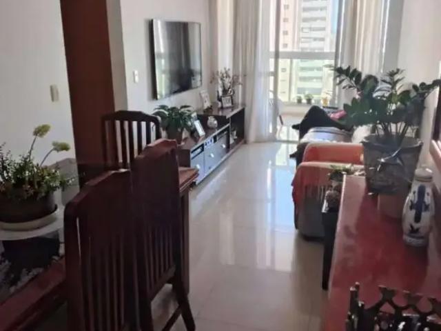 Apartamento venda em Região Geográfica Imediata de Vitória, Região Metropolitana da Grande Vitória