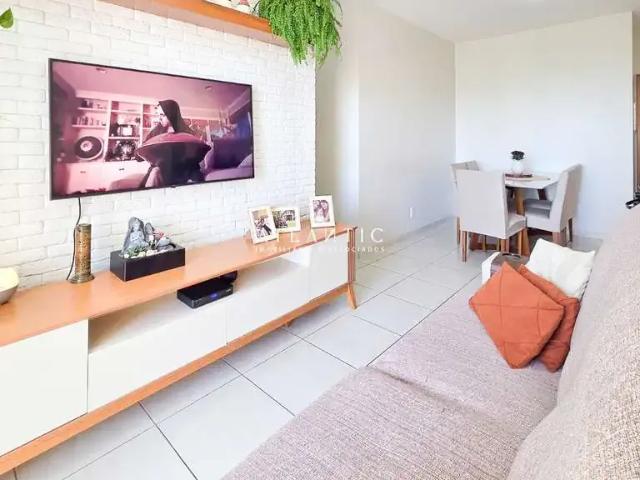 Apartamento venda em Região Geográfica Imediata de Vitória, Região Metropolitana da Grande Vitória