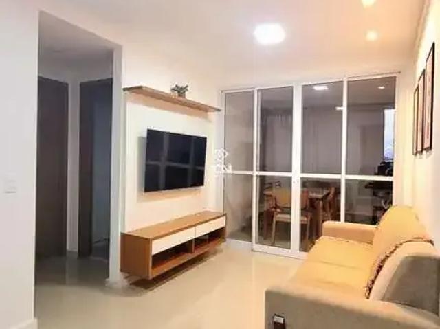 Apartamento venda em Região Geográfica Imediata de Vitória, Região Metropolitana da Grande Vitória