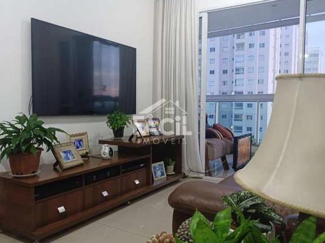 Apartamento venda em Região Geográfica Imediata de Vitória, Região Metropolitana da Grande Vitória
