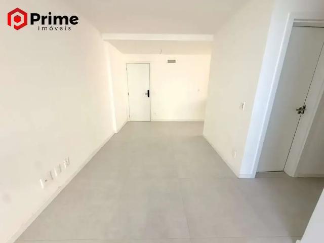 Apartamento venda em Região Geográfica Imediata de Vitória, Região Metropolitana da Grande Vitória