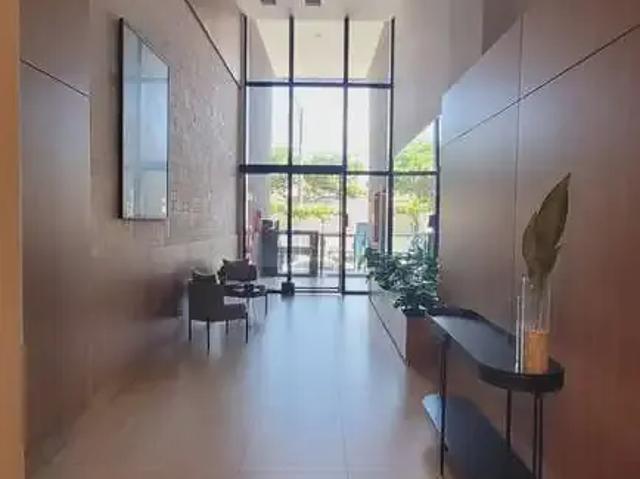 Apartamento venda em Região Geográfica Imediata de Vitória, Região Metropolitana da Grande Vitória