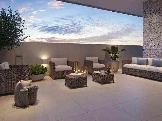 Apartamento venda em Região Geográfica Imediata de Vitória, Região Metropolitana da Grande Vitória