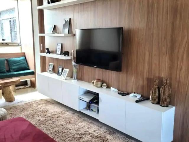 Apartamento venda em Região Geográfica Imediata de Vitória, Região Metropolitana da Grande Vitória