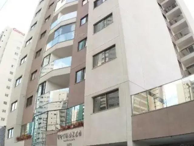 Apartamento venda em Região Geográfica Imediata de Vitória, Região Metropolitana da Grande Vitória