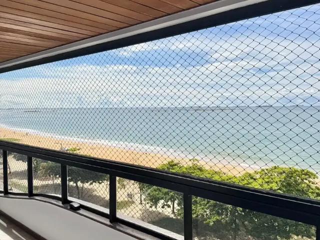 Apartamento venda em Região Geográfica Imediata de Vitória, Região Metropolitana da Grande Vitória