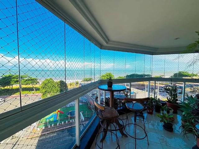 Apartamento venda em Região Geográfica Imediata de Vitória, Região Metropolitana da Grande Vitória