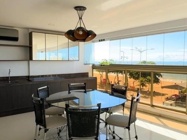Apartamento venda em Região Geográfica Imediata de Vitória, Região Metropolitana da Grande Vitória