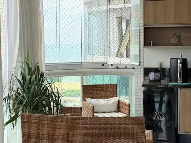Apartamento venda em Região Geográfica Imediata de Vitória, Região Metropolitana da Grande Vitória
