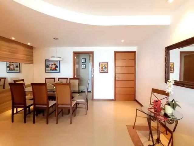 Apartamento venda em Região Geográfica Imediata de Vitória, Região Metropolitana da Grande Vitória