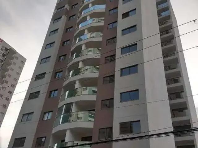 Apartamento venda em Região Geográfica Imediata de Vitória, Região Metropolitana da Grande Vitória