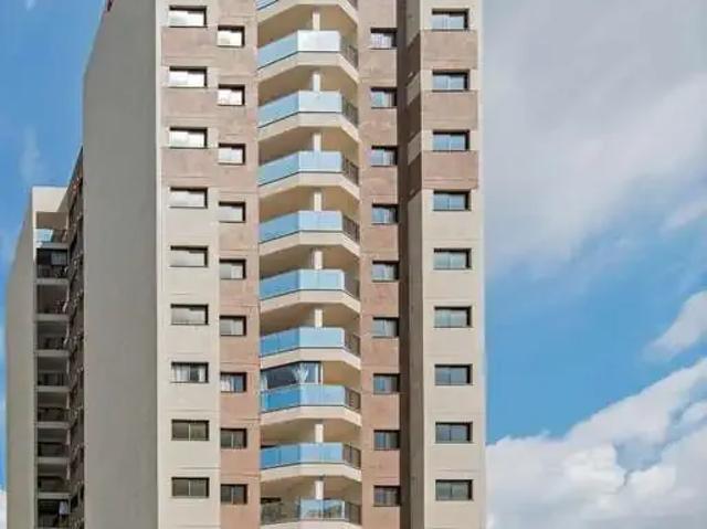 Apartamento venda em Região Geográfica Imediata de Vitória, Região Metropolitana da Grande Vitória