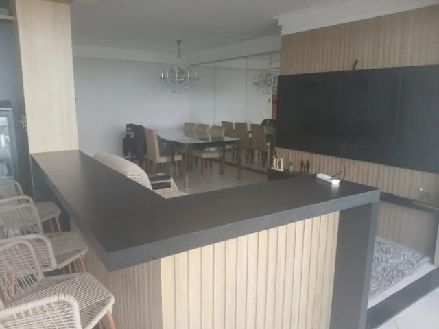 Apartamento aluguel em Região Geográfica Imediata de Vitória, Região Metropolitana da Grande Vitória
