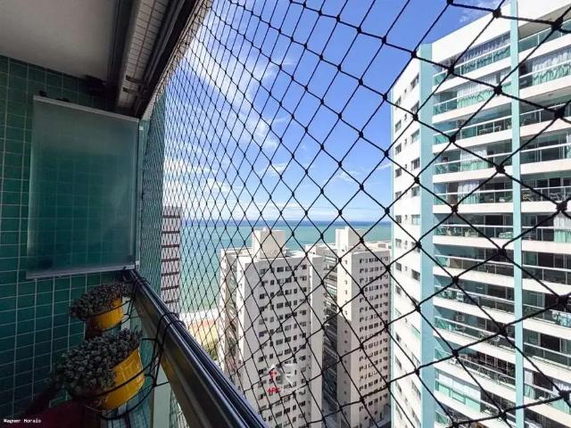 Apartamento venda em Região Geográfica Imediata de Vitória, Região Metropolitana da Grande Vitória