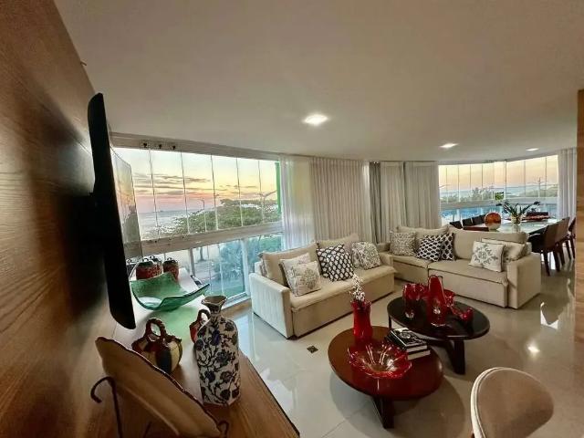 Apartamento venda em Região Geográfica Imediata de Vitória, Região Metropolitana da Grande Vitória