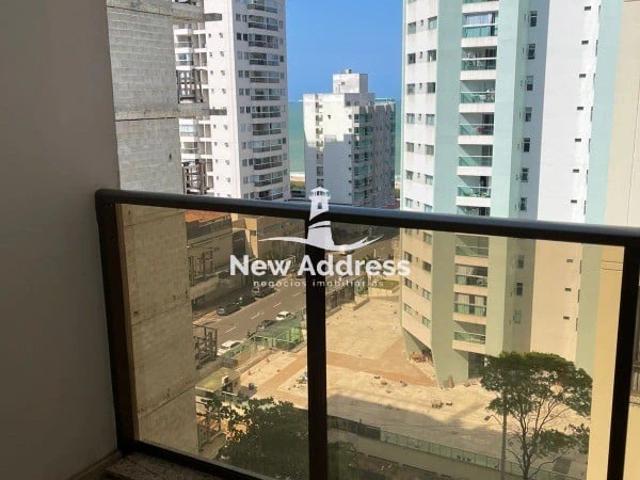 Apartamento venda em Região Geográfica Imediata de Vitória, Região Metropolitana da Grande Vitória