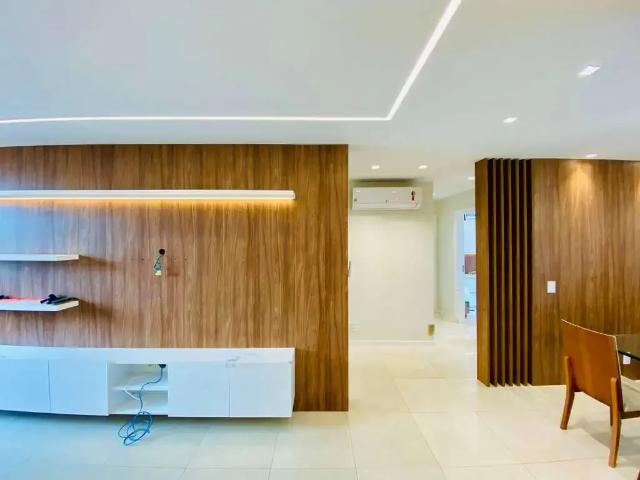 Apartamento venda em Região Geográfica Imediata de Vitória, Região Metropolitana da Grande Vitória